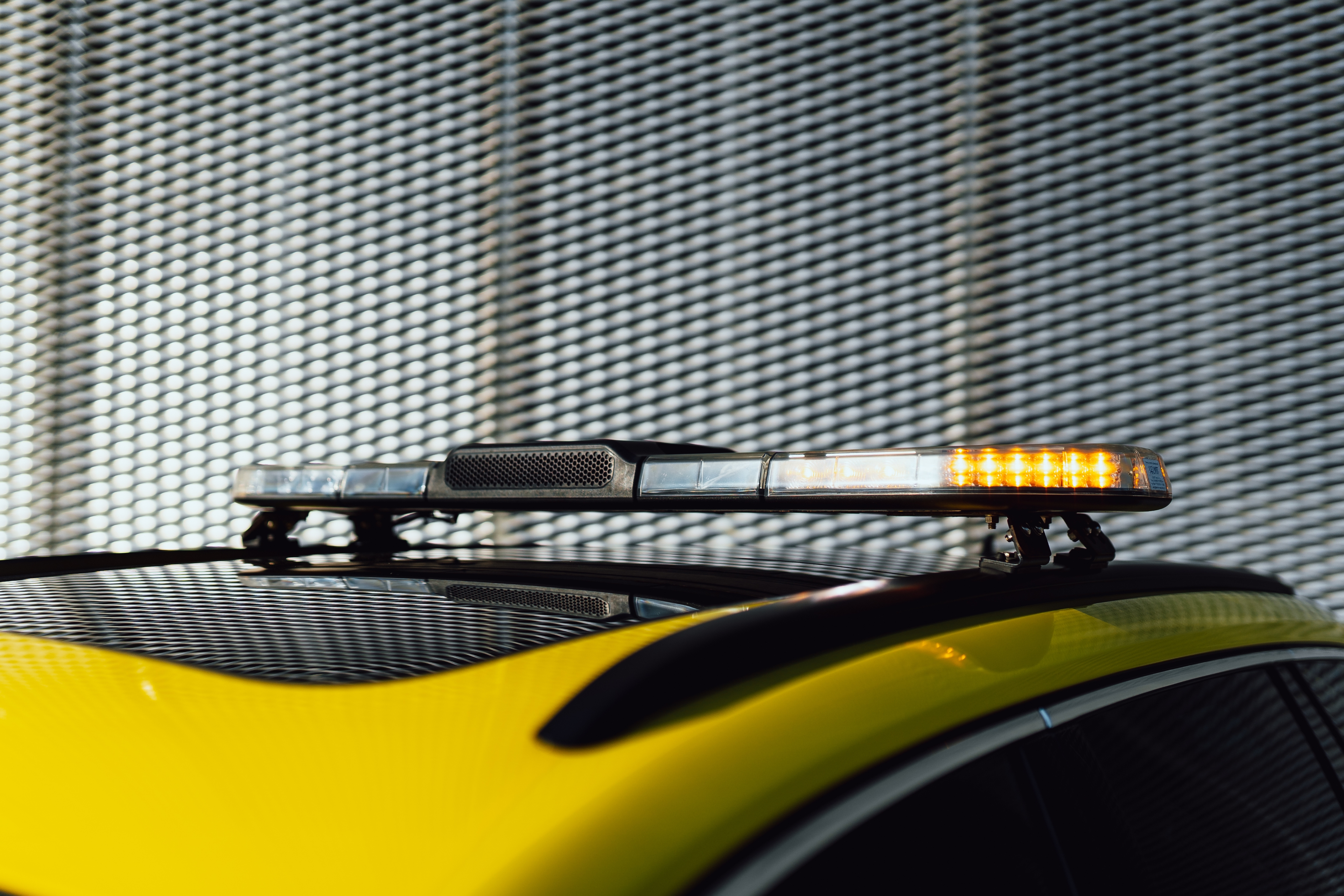 Pribeh spoločnosti a naše hodnoty